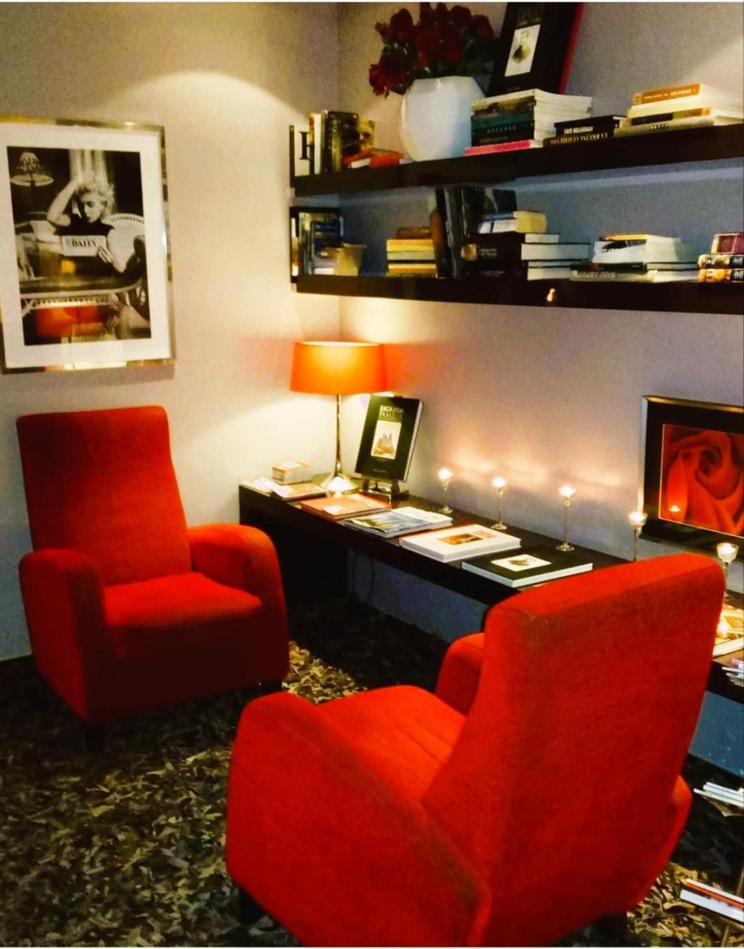 Bed and Breakfast Anba Boutique (Adults Only) Barcelona Zewnętrze zdjęcie