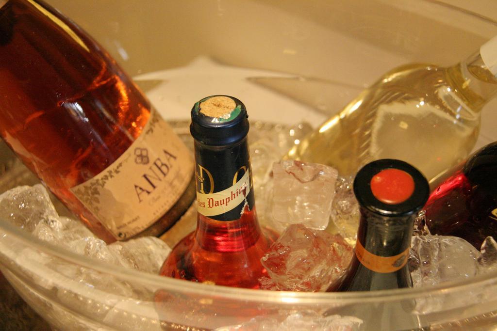 Bed and Breakfast Anba Boutique (Adults Only) Barcelona Zewnętrze zdjęcie