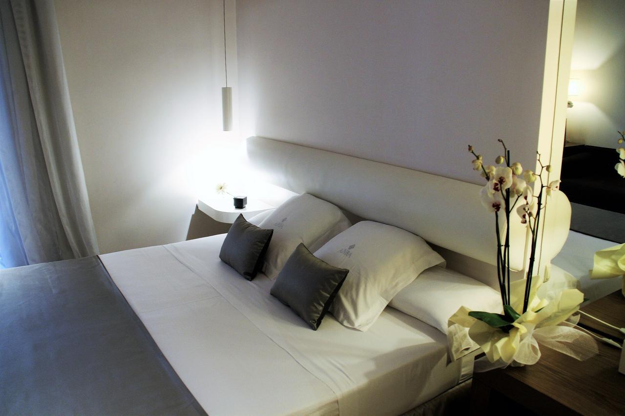Bed and Breakfast Anba Boutique (Adults Only) Barcelona Zewnętrze zdjęcie