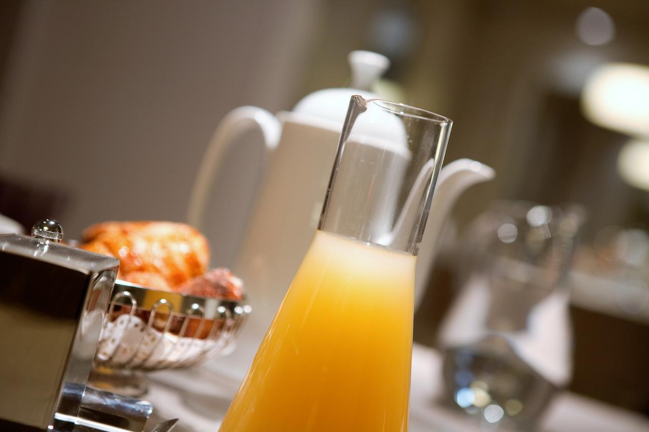 Bed and Breakfast Anba Boutique (Adults Only) Barcelona Zewnętrze zdjęcie