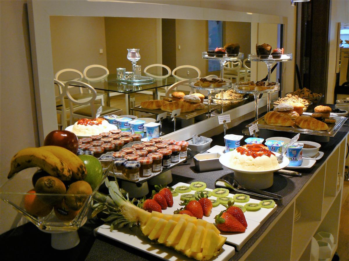 Bed and Breakfast Anba Boutique (Adults Only) Barcelona Zewnętrze zdjęcie
