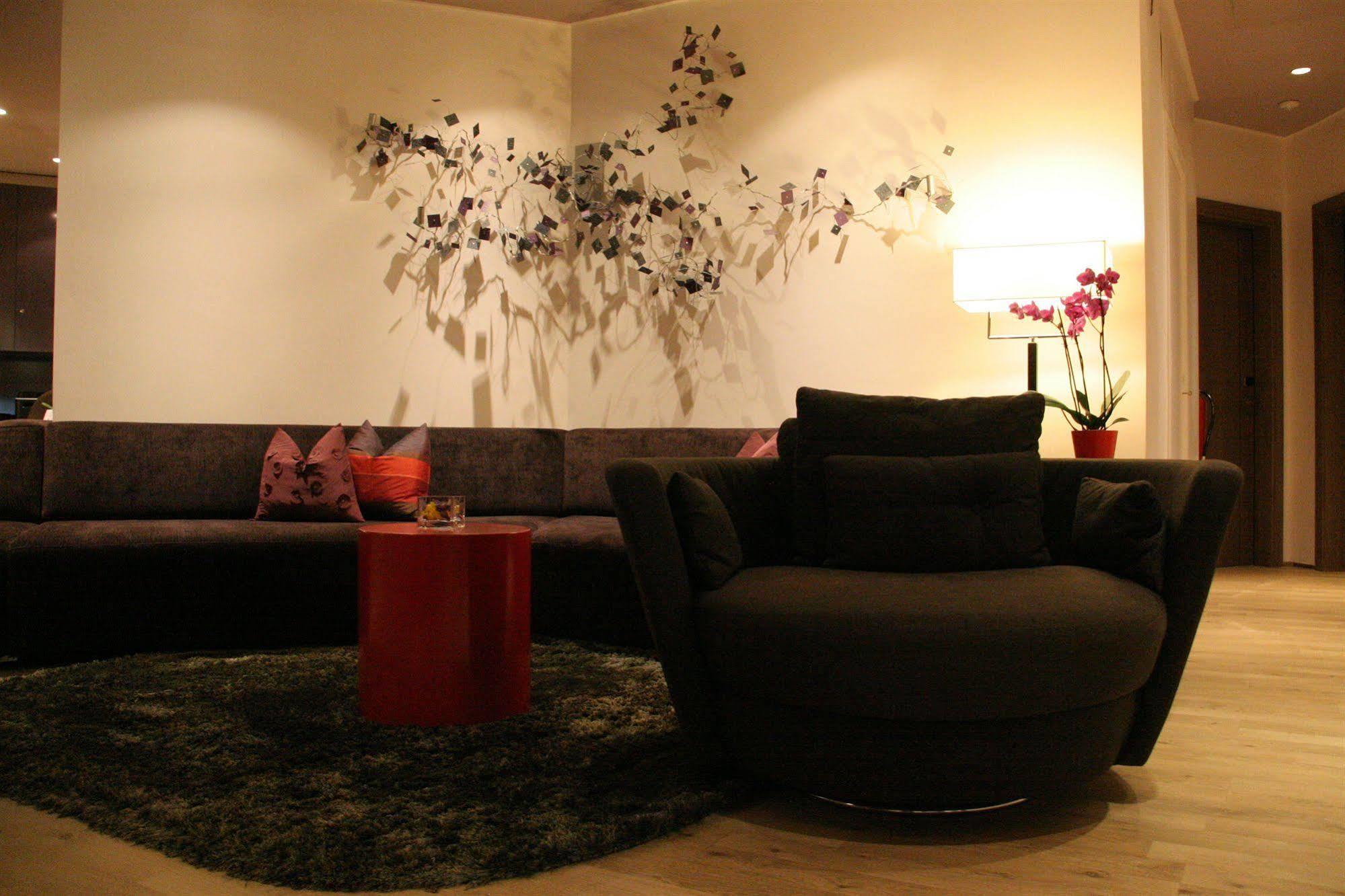 Bed and Breakfast Anba Boutique (Adults Only) Barcelona Zewnętrze zdjęcie